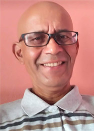 guna.ghimire