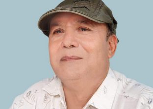 माथिको आदेश