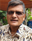 yubaraj mainali yubaraj mainali