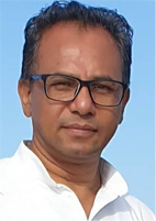 anil shrestha anil shrestha