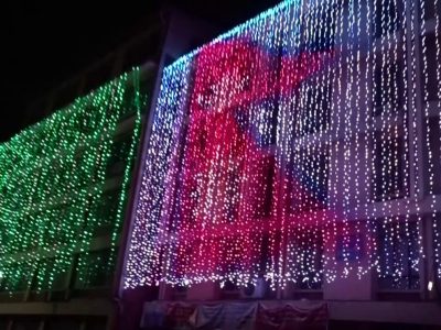 लक्ष्मी पूजा लक्ष्मी पूजा