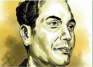 ठिक गरेनौ लक्ष्मी बाजे !