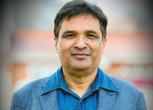 चुनावको नशा !