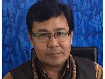 वाह ! क्या बुद्धिमान मेरो साथी वाह ! क्या बुद्धिमान मेरो साथी