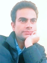 राजेन्द्र तारकिणी