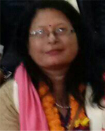 shresth.priya