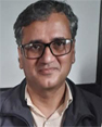 सुदर्शन कट्टेल सुदर्शन कट्टेल