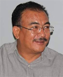 tirtha.shrestha