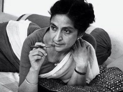 इच्छापत्र