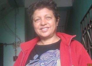 विवेक जिन्दावाद