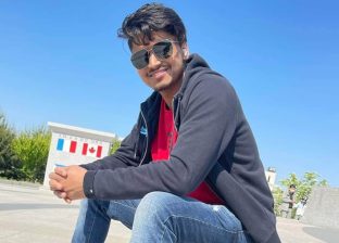 चार ठोक्तक