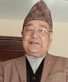 bidur.kc
