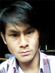 gopi.thapa