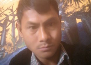 सिंहको कर्म