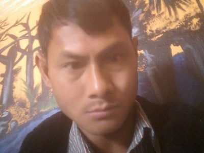 सिंहको कर्म