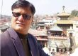 अग्निपरीक्षा