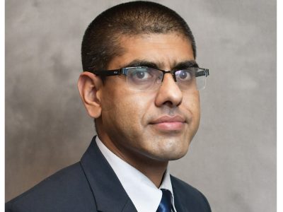 म सर्वज्ञ