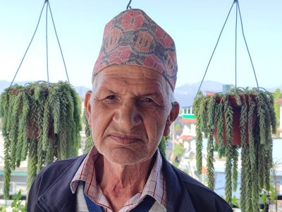 गणेश संस्कृति