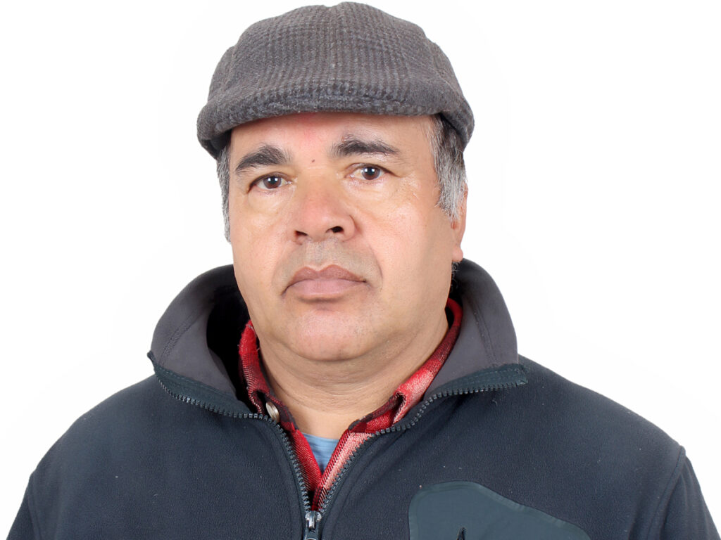 लहै लहैलहैमा लागौँ