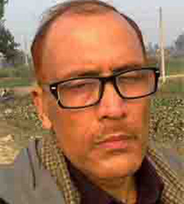 पद प्राप्तिका अचूक मन्त्र