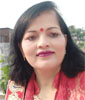 anju sharma anju sharma