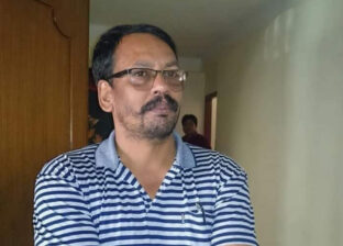 तपाईंको ज्यान रक्षा वारे जरुरी सूचना !! तपाईंको ज्यान रक्षा वारे जरुरी सूचना !!