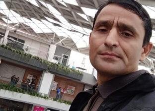 बेस हुन्थ्यो