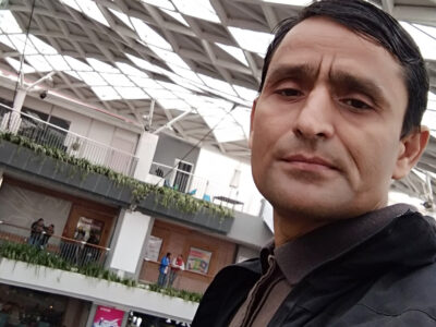 बेस हुन्थ्यो बेस हुन्थ्यो