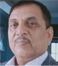 kamal.guragain