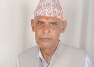 हे कर्मठ युवा ! हे कर्मठ युवा !