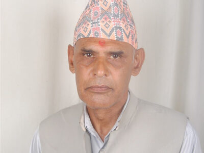 जुनी घर्किने भाे