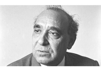 जामुनोको रुख