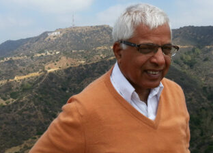 मान्छे पोचो भयो ! मान्छे पोचो भयो !