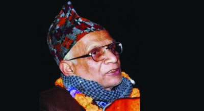 सुनको लङ्का