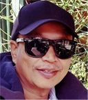 prakash-sayami