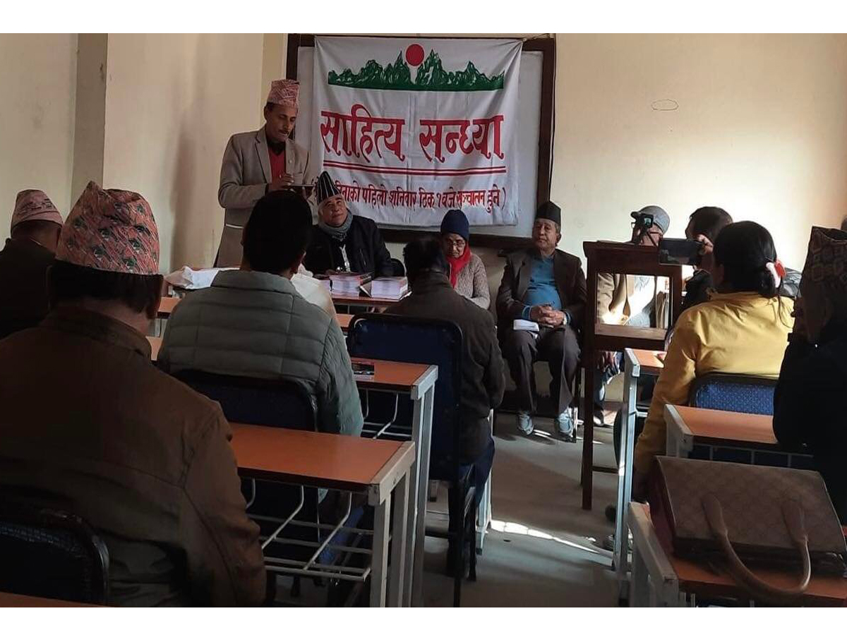 image image