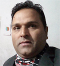 tejbilash.adhikari tejbilash.adhikari