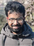 arjun.dahal arjun.dahal