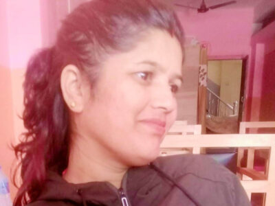 एउटा चिट्ठी पठाऊ न मनसरा एउटा चिट्ठी पठाऊ न मनसरा