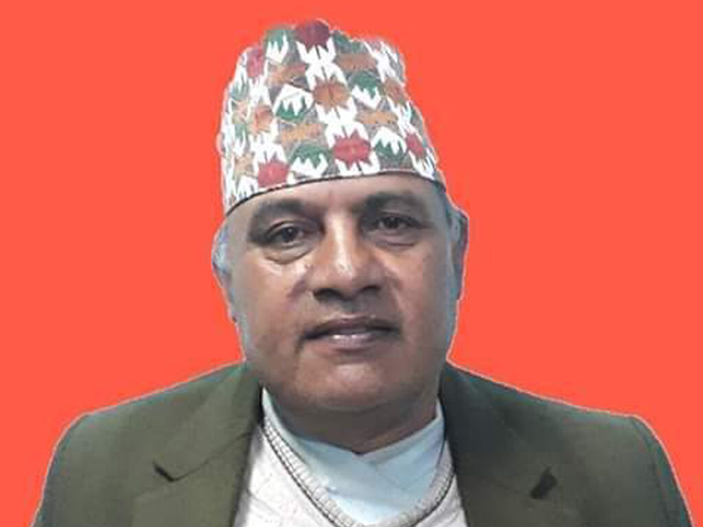 शक्ति घट्छ व्यक्तिको धुवाँ र मद्यपानले