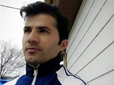 पोतेमा व्यङ्ग्य खोज्दै शेषराज