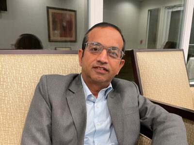 मुक्तके दोहोरी मुक्तके दोहोरी