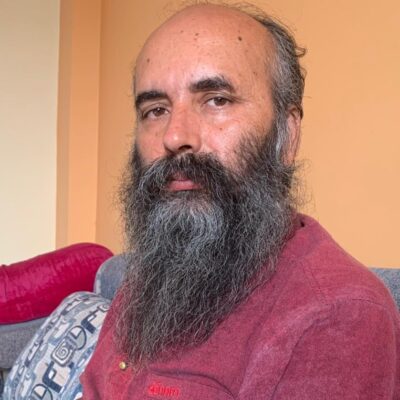 फुर्सद छैन