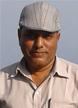 binod.khanal
