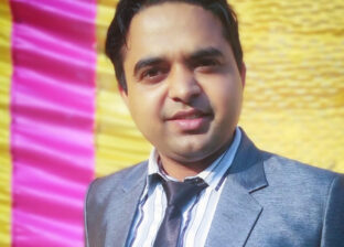 जँड्याहा भन्या जँड्याहा नै हो