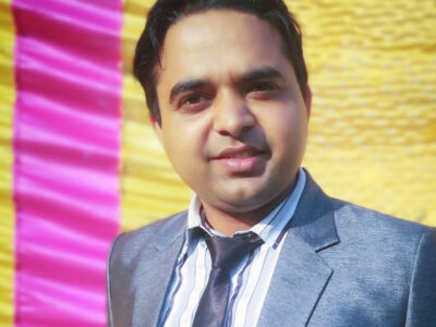 जँड्याहा भन्या जँड्याहा नै हो