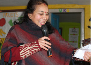 राष्ट्रघाती