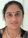 manju k. paudel