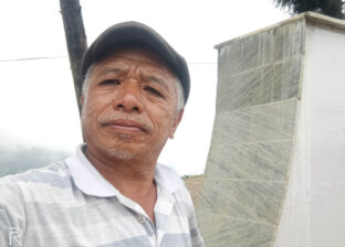 तीन ठोकान