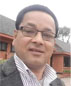 rajendra.paudel